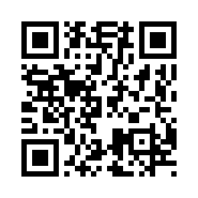 QR Code for 1HmmME5H7kDPFVYQcGDP7U74CXfVvVgrjb