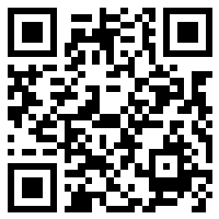 QR Code for 1HmmMVa6XhUYbMQ821a3dS78Ar7AGzQphp