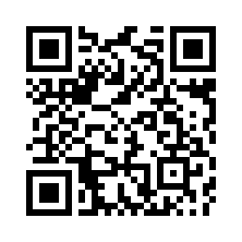 QR Code for 1HmmMjYL2umqEuj9WNbu1uspCAPKVAHKY1