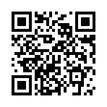 QR Code for 1HmmMpw6244AsvxtY6C65MsJVYhCMdkv3T