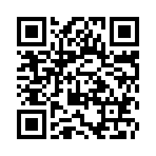 QR Code for 1HmmNMeqxB3RAyM6YfNNpfnepR9RF1fmGo