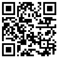 QR Code for 1HmmNRS4AzRGReGz479gF3ureESoYRHurr
