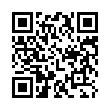 QR Code for 1HmmNs3y8XaV3tedDmW1GhU5388f8B6kTx