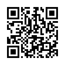 QR Code for 1HmmQ3QQ8JXjsfN3vTrU8VWBTWfMFE3J4G