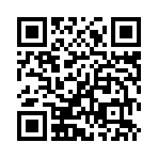 QR Code for 1HmmR1hwqruPuTv654iMTwPHRZLUffD19f