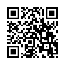 QR Code for 1HmmRNKdE6LMSVp2mCsdF3UhCYmi6UU3oF