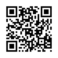 QR Code for 1HmmYtmT1k2ThwxREogVmoHaootJUvLZoR