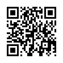 QR Code for 1HmmZUNguymuF3kc1iP2QyP6mMPjJyS72w