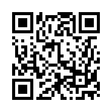 QR Code for 1HmmZWcsoa9S5DoJdVWxSGC2Q59NEx7aW2