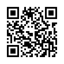 QR Code for 1Hmma89LSxMuicFY1EVg4DAqwx75Bginvg