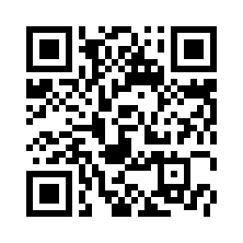 QR Code for 1HmmeLRddFcgKmvUUBXv2WCgpBtJDH4Be4