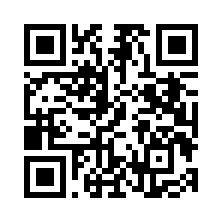 QR Code for 1HmmfP247b9QC8Kf2MmnSzFuS4ob6woXBP