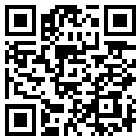 QR Code for 1HmmfnQZLf7cV61HnwpVtxduof4R9XdLH1