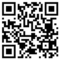 QR Code for 1Hmmg65AR2uFrauwaiGzTmSt8MZPWMaju2