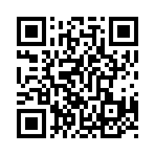 QR Code for 1Hmmj7dUrS2F5BSPbkrQGtSCXPMUW1huee