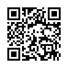QR Code for 1HmmoBx6wePueKPmXdLopm4esYRBFiAxkL