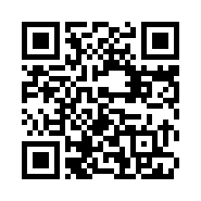 QR Code for 1Hmmofx8XGT7e16RCBQ4vd1nrQPy4E5Spd