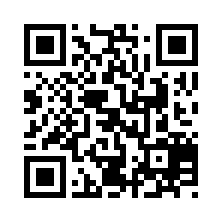 QR Code for 1HmmtPLEougf64nXJbLA5bhUW88b14vCCL