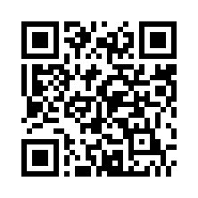 QR Code for 1Hmmu3791RzUMSvEooYCSnnEh9CMNUAj3F
