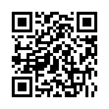 QR Code for 1HmmvmhLvFeeDY7yUqDyGeUR1VWSry2Ro2
