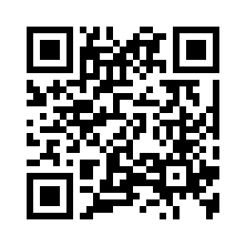 QR Code for 1HmmwZWJ9rxw4BffEB3JhjmbAXSaVGh53C