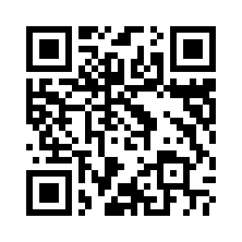 QR Code for 1Hmmws6Dn6uJjQ7QBX2B1DPDAVXAtp1qWT