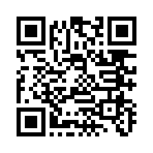 QR Code for 1HmmyqvDx2DMRfoQLPiGpovS9Rf2bgo3fw