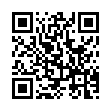 QR Code for 1Hmn8aiRFjUEN6kZW7GCxQ9C1vppnuRLjC
