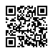 QR Code for 1Hmn8vbWcXFNzjMLTCYc9mkhtay6zKUidi