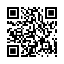 QR Code for 1HmnB12n8WHaQYiSM6YCECkMkVWLuaNE4s