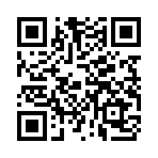 QR Code for 1HmnCP3sEjKhrpbfmaDnB47hkCS9fKxDfd