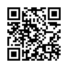 QR Code for 1HmnCS6xosZjPeWSix3XsbcWtsrmB8QnDt