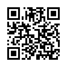 QR Code for 1HmnENCTF2hxucbPLGejdcneJaj88vyQCj