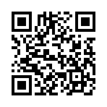 QR Code for 1HmnGCLtJp6wVce85xFWQkcsVGjsbKQWnd