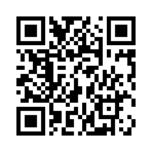 QR Code for 1HmnH6CMCLF32TF9vzbNqQXxp3zS5NApcG