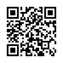 QR Code for 1HmnHbBNFVAjvyLazzdZCTqDLVCF2sfvKB