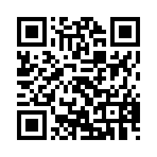 QR Code for 1HmnJhEBfbSmodQM81zBDKZSWEF6V66qap