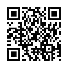 QR Code for 1HmnLZ4wvbWKgCYXqBEEaU1k5uE1VWD9rm
