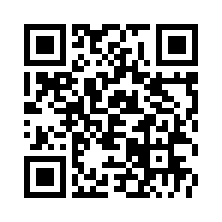 QR Code for 1HmnMSQ4nLKUmpFbX1LR4knAC75iqDj9X2