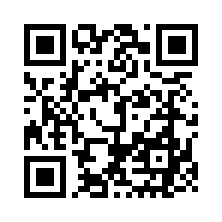 QR Code for 1HmnQCShGPDRgMGTX7TcDh264DR96eC3yj