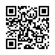 QR Code for 1HmnQDDCxUns6vEDHAUKjE1e4eCmvFCfoX