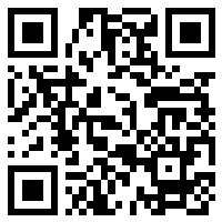 QR Code for 1HmnRMsVJc8TrtB9LBJkwwkEpDpVZadijj