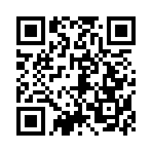 QR Code for 1HmnRWczkNGbwk2uckL3u4BazGoKVDbzsC