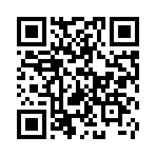QR Code for 1HmnRu5Ad1vLUtidfFkCdneA8tyYpoCcra