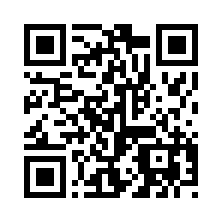 QR Code for 1HmnZtGeiqe9HEZA6PyEexrui3yBT61fLn