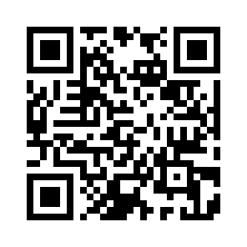 QR Code for 1HmnbK2iDFqC1nuxcWr96E3s6FVdQdvUk