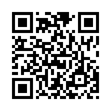 QR Code for 1HmncTuyMFnpJYWu8y5SbefpGHME5KCppT