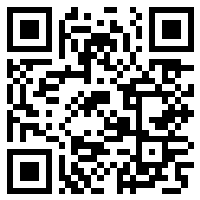 QR Code for 1Hmnfvsj2yHp2et9vGWnJS5agGZ2TF3P1D