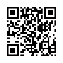 QR Code for 1Hmng71DQikUbtUtEY4fSyZG76qnhRTcoJ