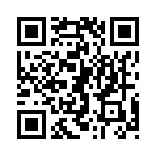 QR Code for 1HmnnFrieCVQWb8sdnSdSQohuJBbB8zn6c
